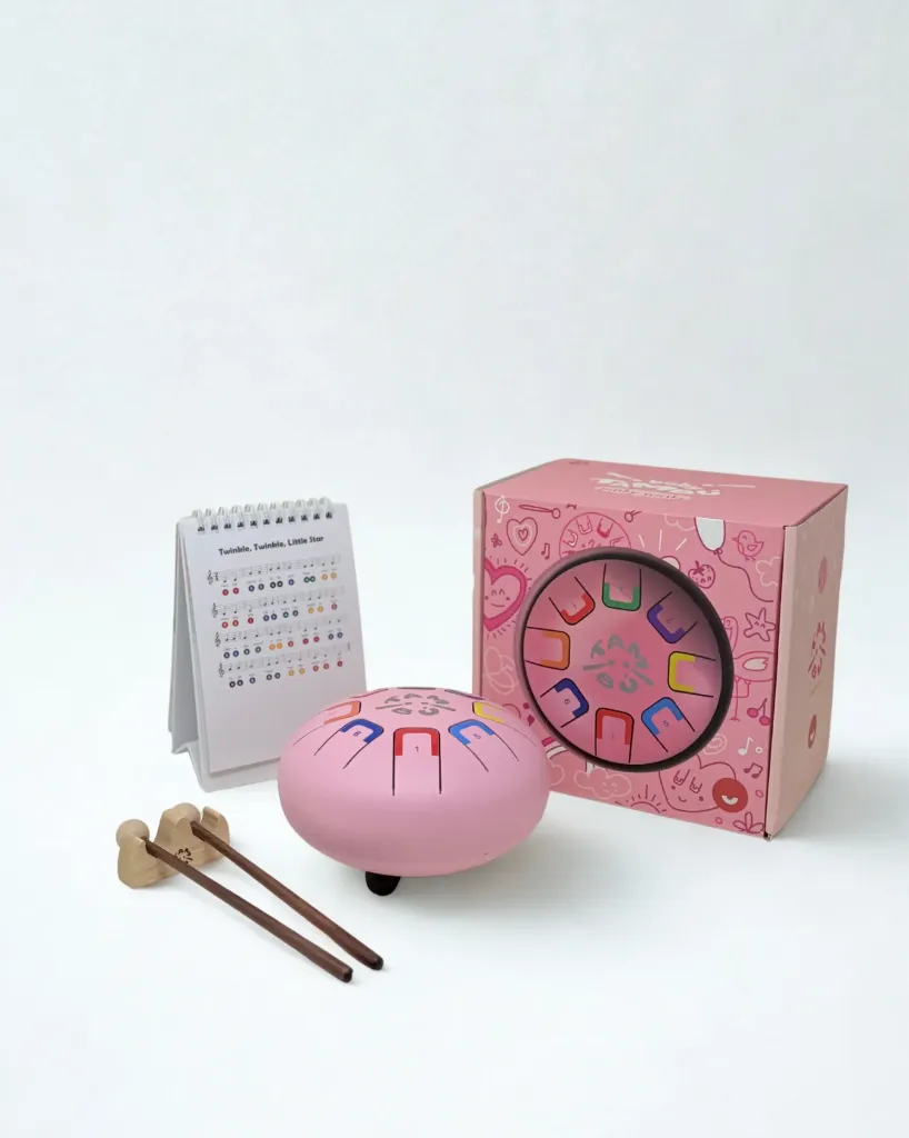 Pinky.webp
