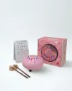 Pinky.webp