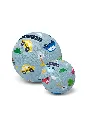 LLB-015_2.webp