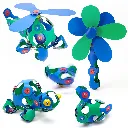 CLCREWBG1_2.webp