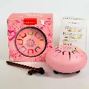 Juegaconmigo - Tambu Product-6.webp