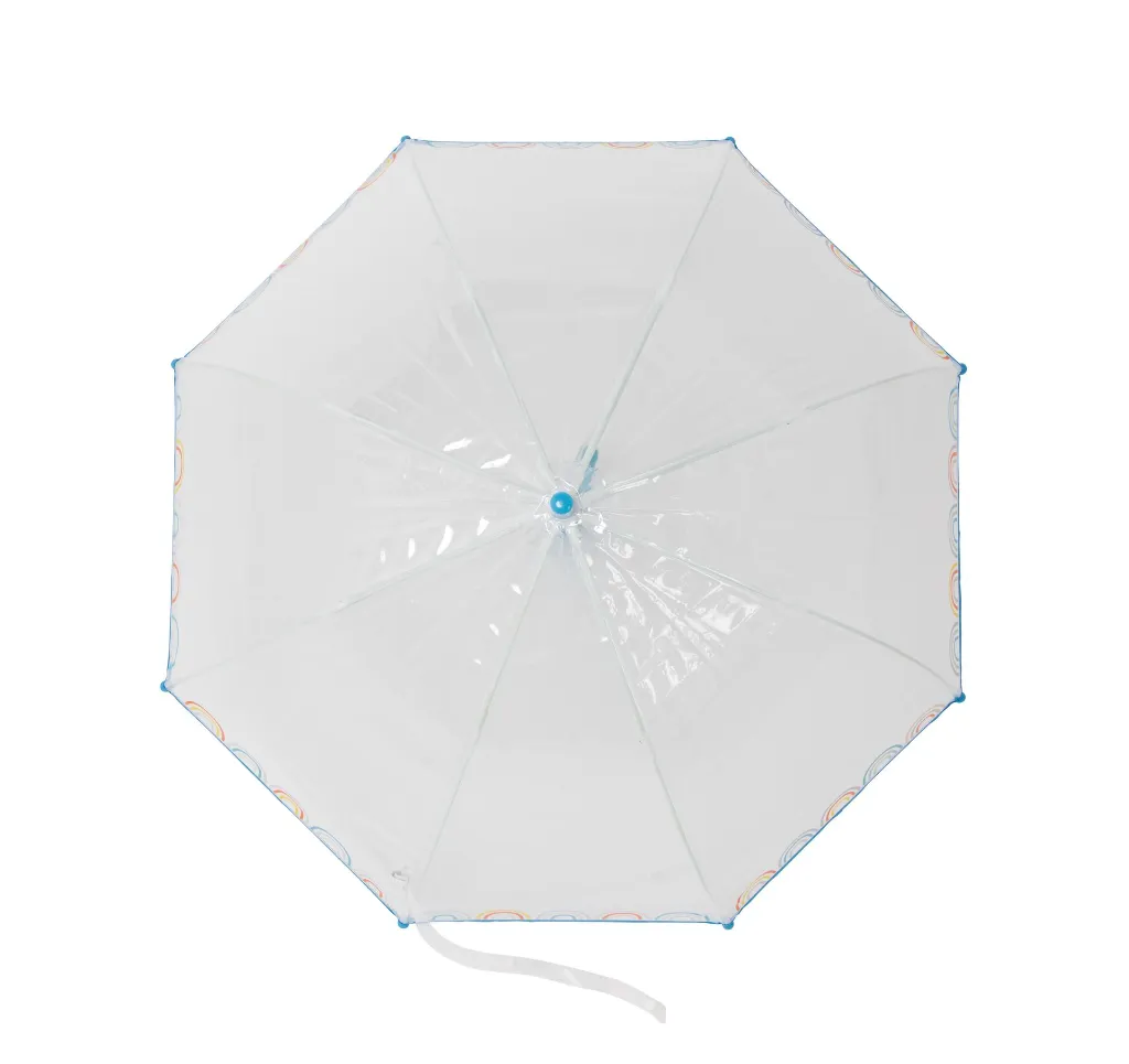 LLU-009_2.webp