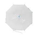 LLU-009_2.webp