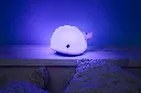WHABLUER_5.webp