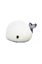 WHABLUER_2.webp