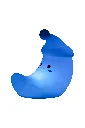LUNEBLANCM_3.webp