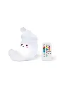 LUNEBLANCM_2BIS.webp