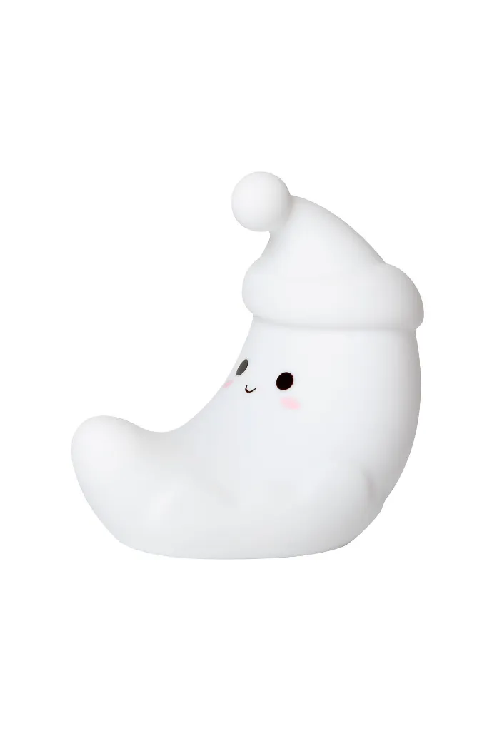 LUNEBLANCM.webp