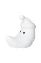 LUNEBLANCM.webp