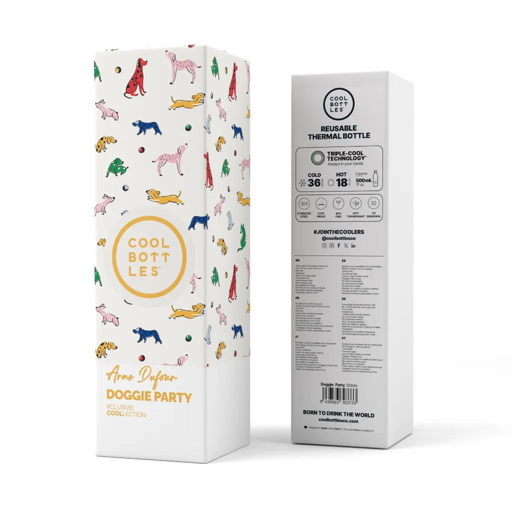 CBB50DPY-3.webp