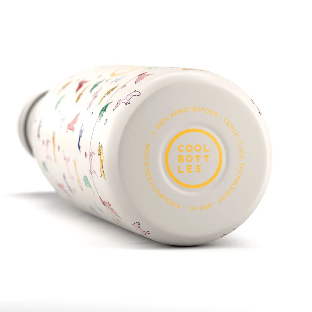 CBB50DPY-2.webp