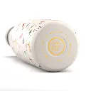 CBB50DPY-2.webp