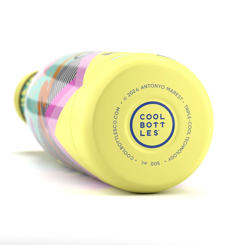CBB50MDT-2.webp