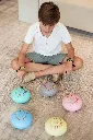 Juegaconmigo - Tambu-31.webp