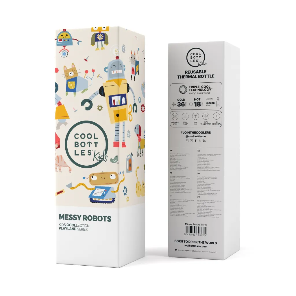 CBBK35MR-3.webp