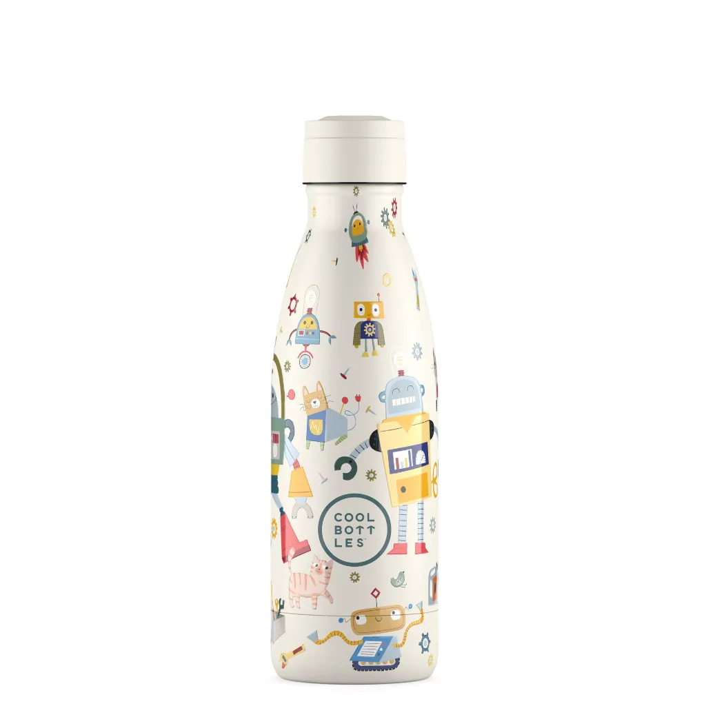 CBBK35MR-1.webp