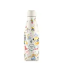 CBBK35MR-1.webp