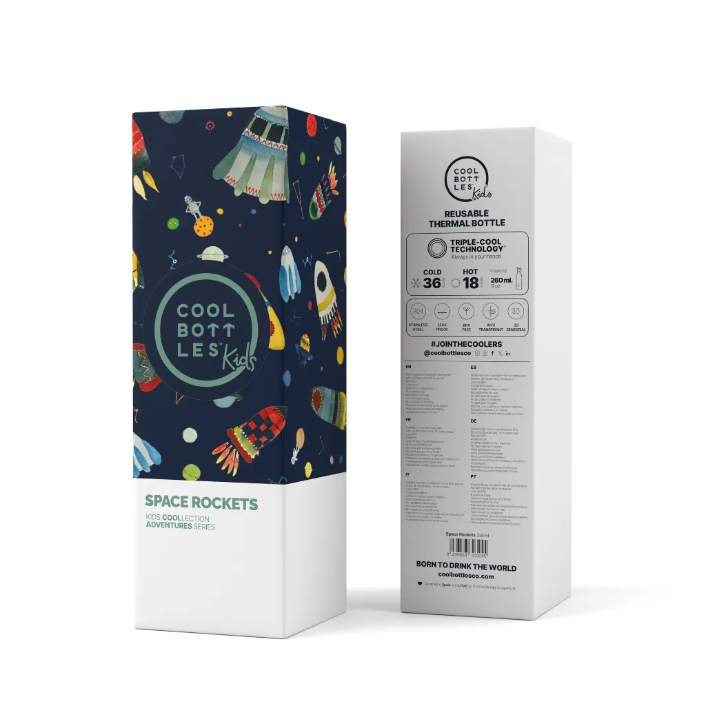 CBBK26SR-3.webp