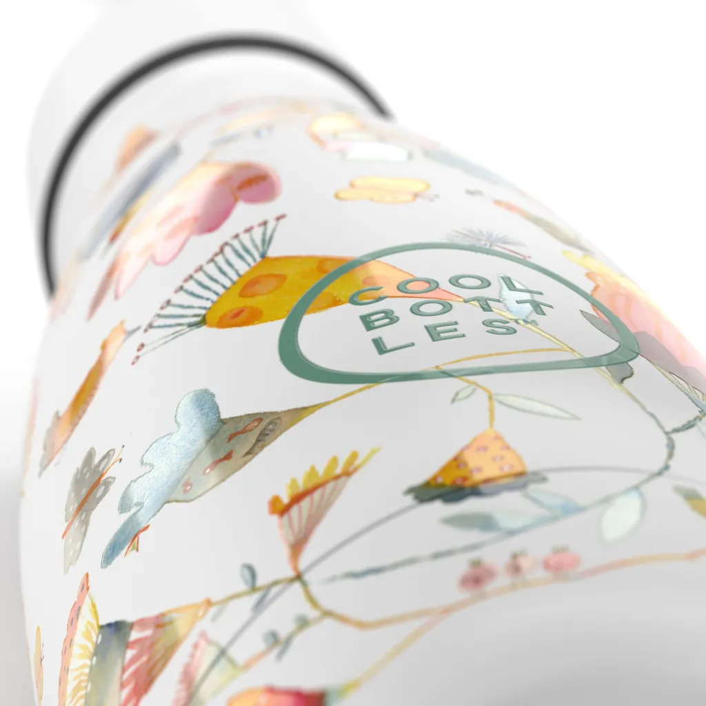 CBBK26SF-2.webp