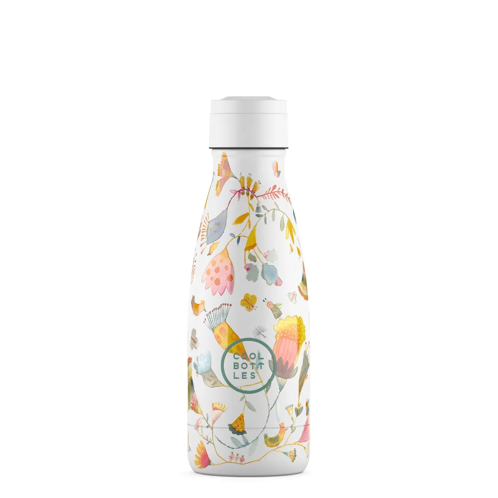 CBBK26SF-1.webp