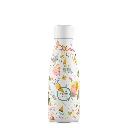 CBBK26SF-1.webp