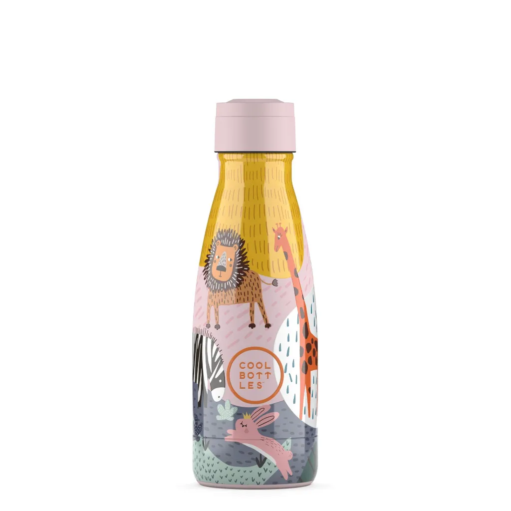 CBBK26SK-1.webp