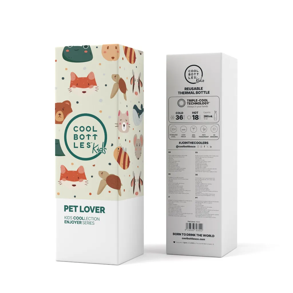 CBBK26PL-3.webp