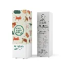 CBBK26PL-3.webp