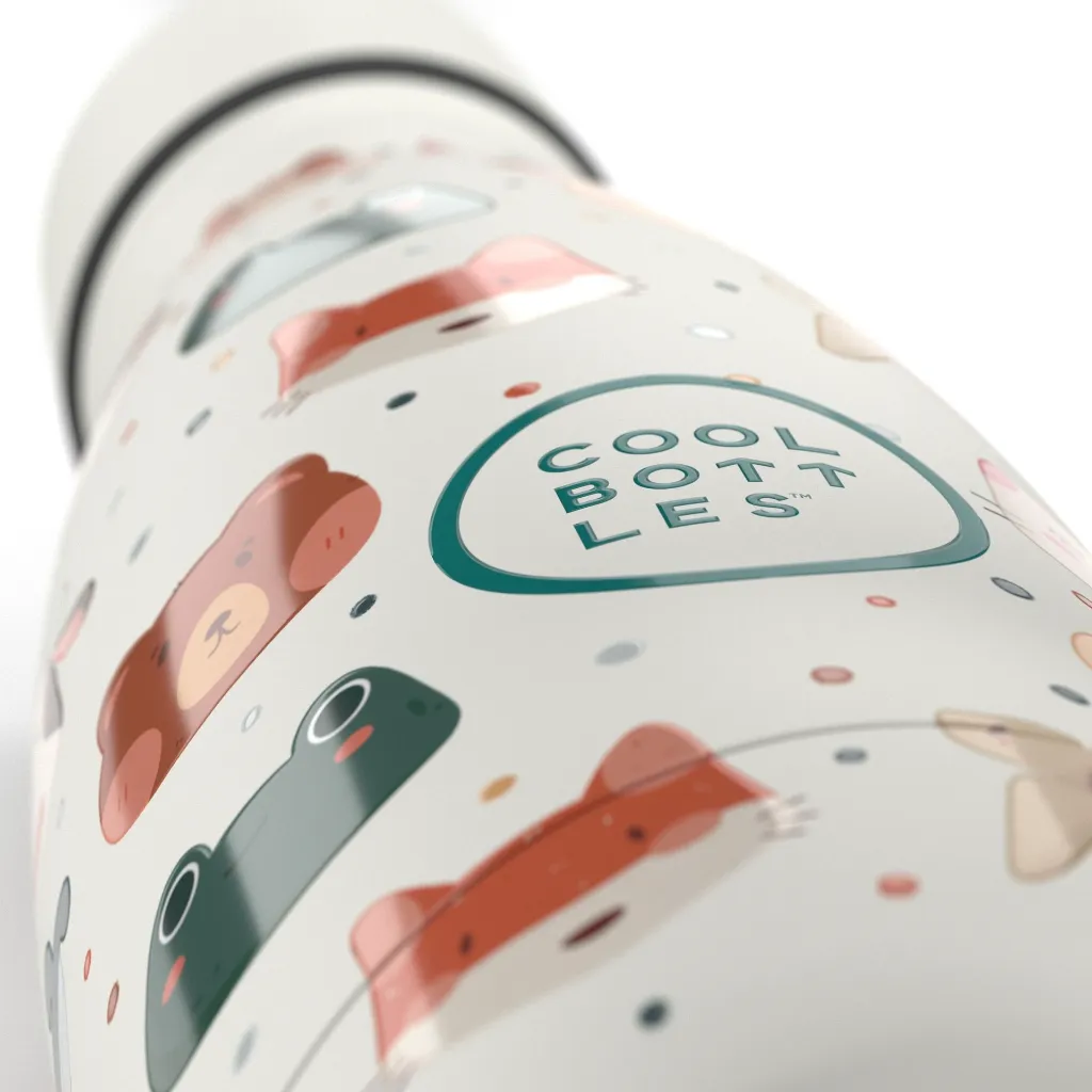 CBBK26PL-2.webp