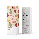 CBBK26FS-3.webp