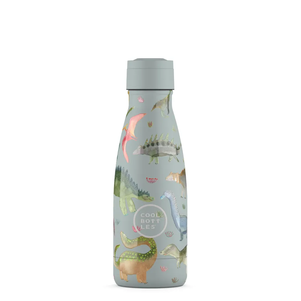CBBK26DP-1.webp