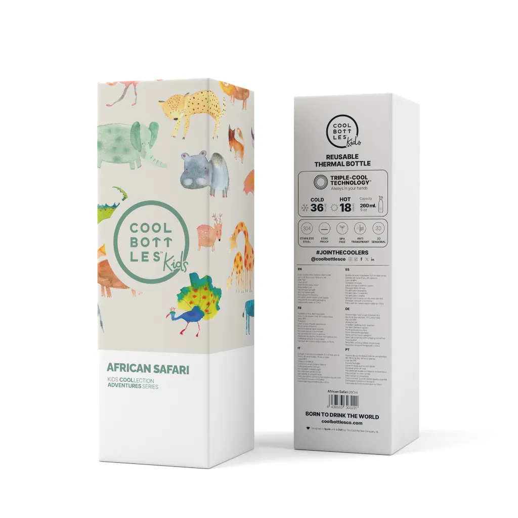 CBBK26AS-3.webp