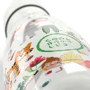 CBBK35CE-2.webp