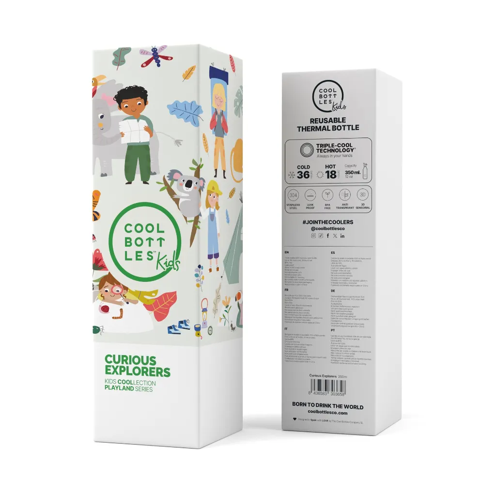 CBBK35CE-3.webp