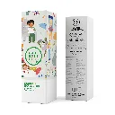 CBBK35CE-3.webp