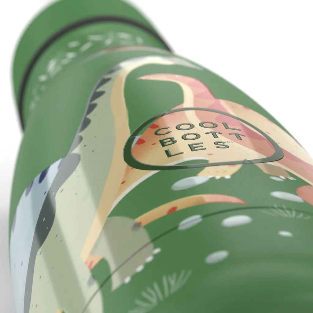 CBBK35JE-2.webp