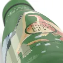 CBBK35JE-2.webp