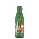 CBBK35JE-1.webp
