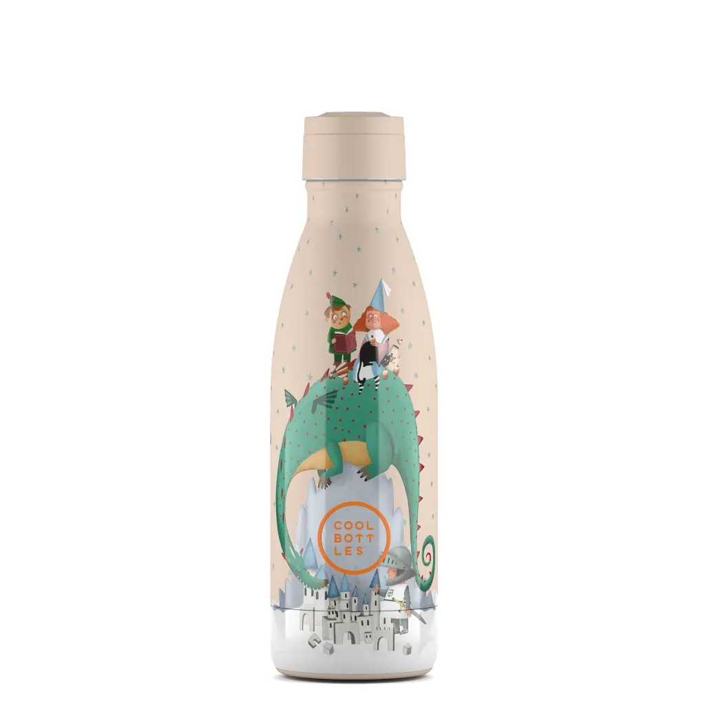 CBBK35DD-1.webp