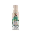 CBBK35DD-1.webp