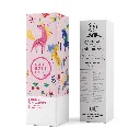 CBBK35FU-3.webp
