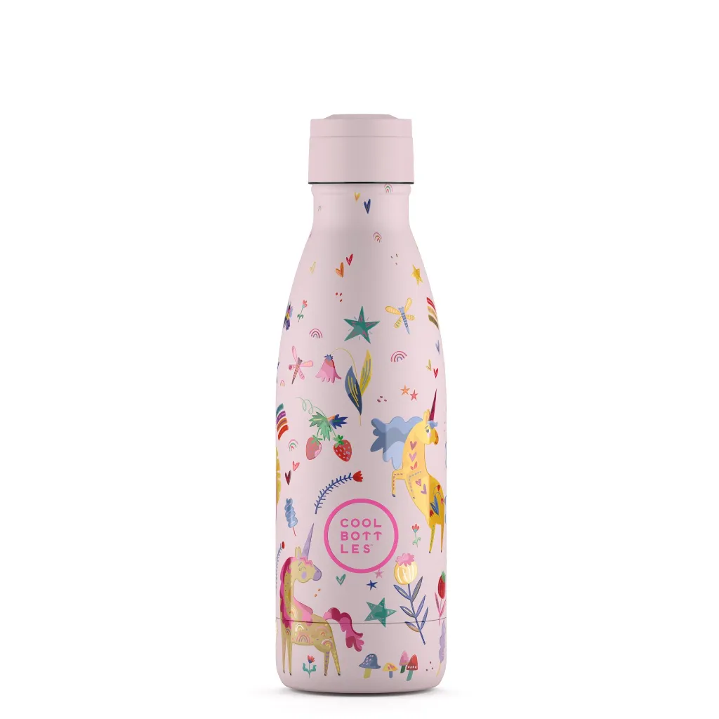 CBBK35FU-1.webp