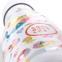 CBBK35SM-2.webp
