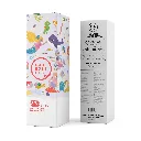 CBBK35SM-3.webp