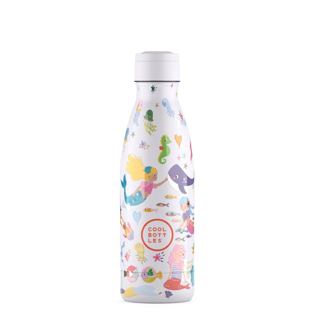 CBBK35SM-1.webp
