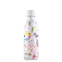 CBBK35SM-1.webp