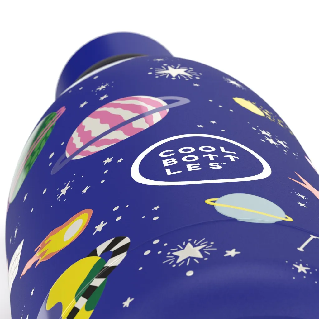 CBBK50SJ-2.webp