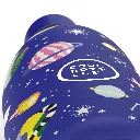 CBBK50SJ-2.webp