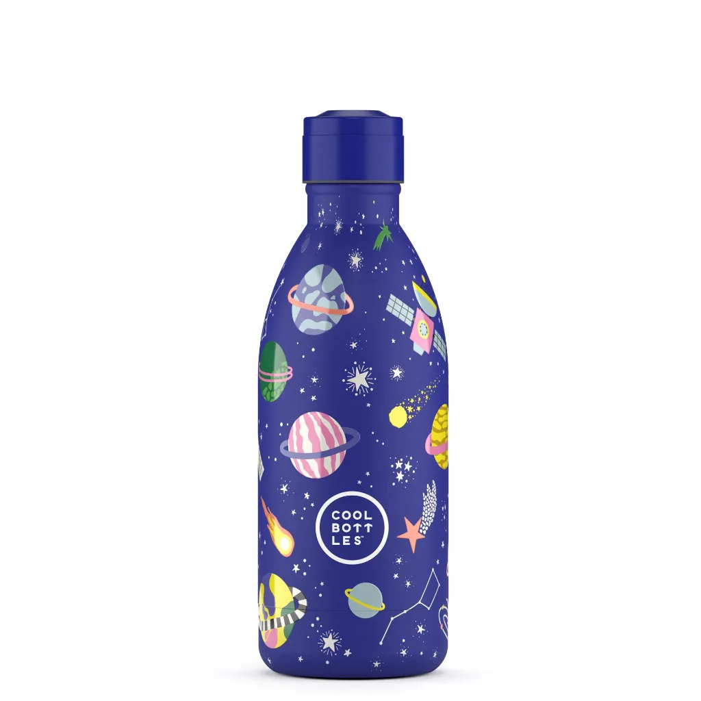 CBBK50SJ-1.webp