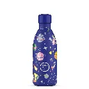 CBBK50SJ-1.webp